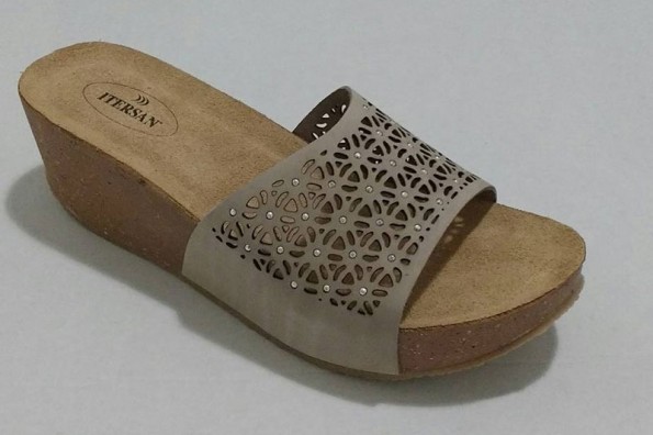 calzature_otopediche