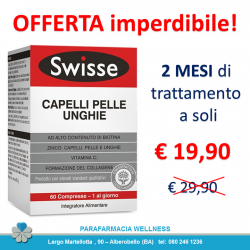 swisse