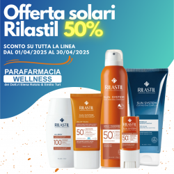 20250314 - Solari Rilastil