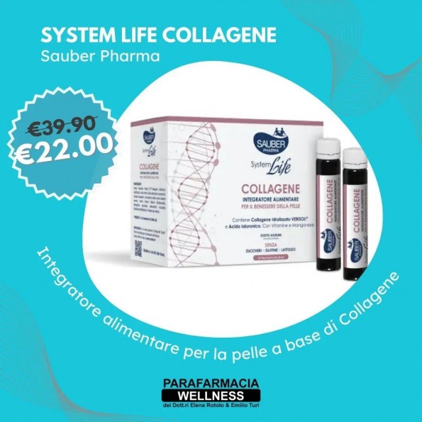 collagene